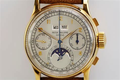 iconic patek philippe watches|Patek Philippe catalogue.